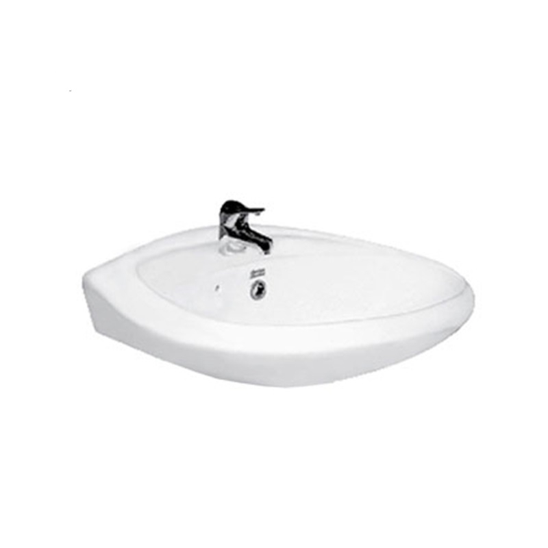 Chậu rửa American Standard VF-0969.3H