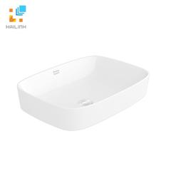 Chậu Rửa Đặt Bàn American Standard WP-0628