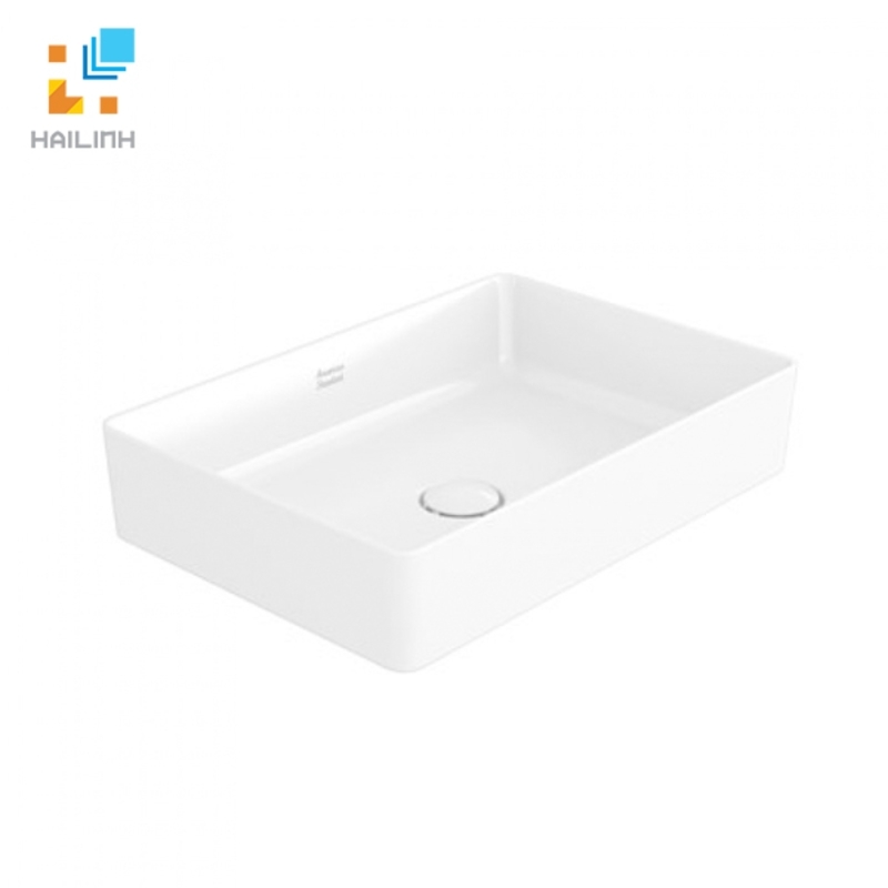Chậu Rửa Đặt Bàn American Standard WP-F412