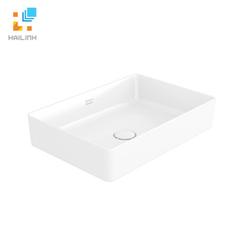 Ảnh Chậu Rửa Đặt Bàn American Standard WP-F412 1