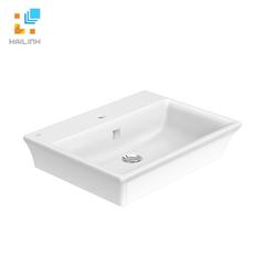 Chậu rửa đặt bàn American Standard WP-F525.1H