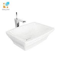 Ảnh Chậu rửa đặt bàn American Standard WP-F616 1