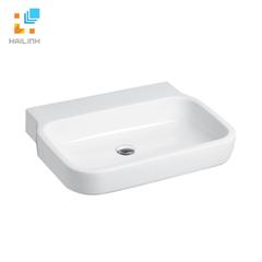 Ảnh Chậu rửa đặt bàn American Standard WP-F628 1