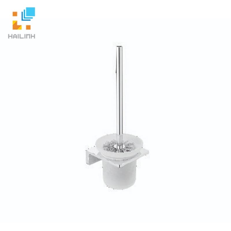 Chổi cọ bồn cầu American Standard WF-1386