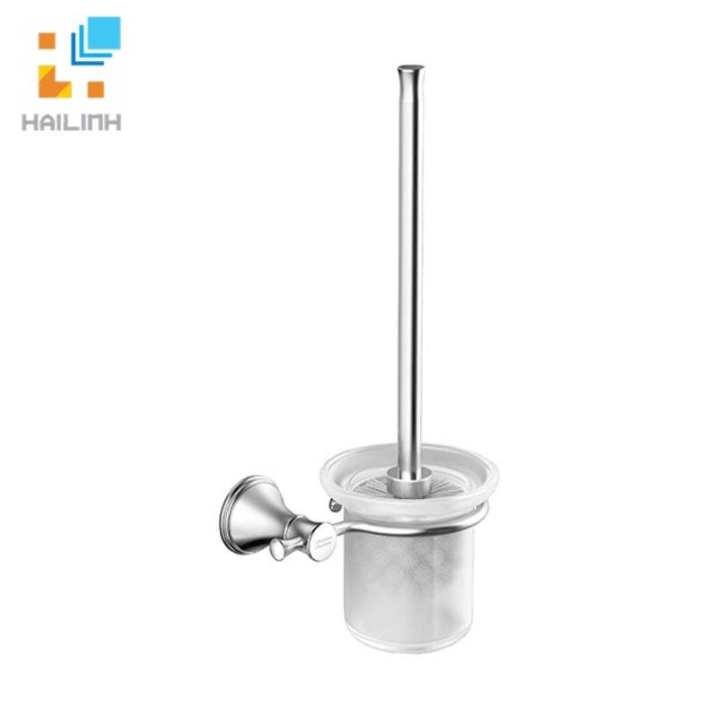 Chổi cọ bồn cầu American Standard WF-0286