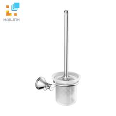 Chổi cọ bồn cầu American Standard WF-0286