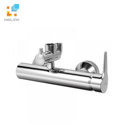 Củ sen tắm American Standard WF-0572