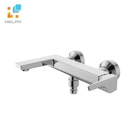 Củ sen tắm American Standard WF-0811