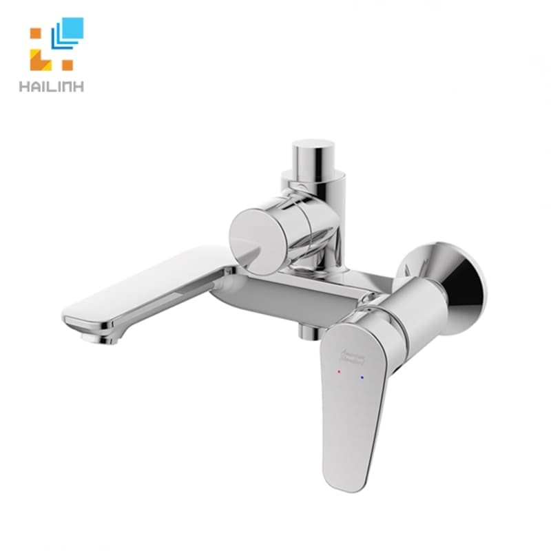 Củ sen tắm American Standard WF-0972