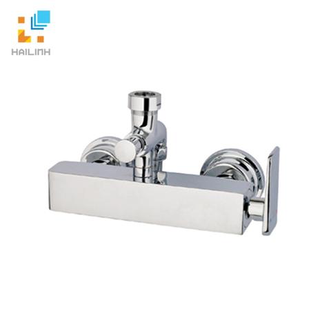 Củ sen tắm American Standard WF-3672