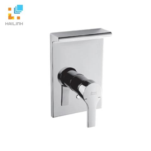 Củ sen tắm American Standard WF-3922