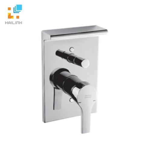 Củ sen tắm American Standard WF-6811