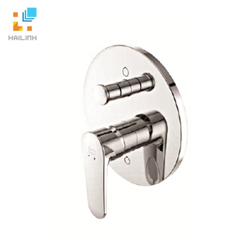 Củ sen tắm American Standard WF-B221