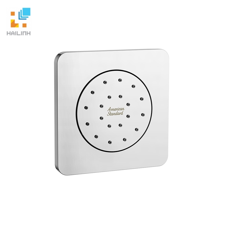 Đầu sen âm tường American Standard FFASS054