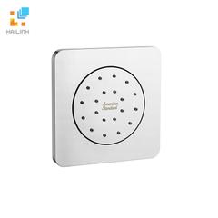 Đầu sen âm tường American Standard FFASS054