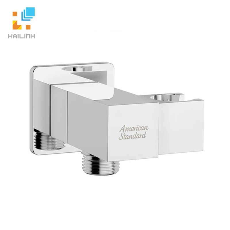 Gác American Standard FFAS9143