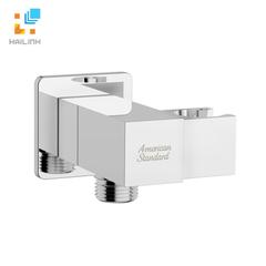 Ảnh Gác American Standard FFAS9143 1