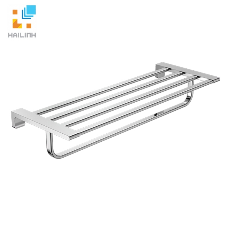 Giá treo khăn American Standard K-1395