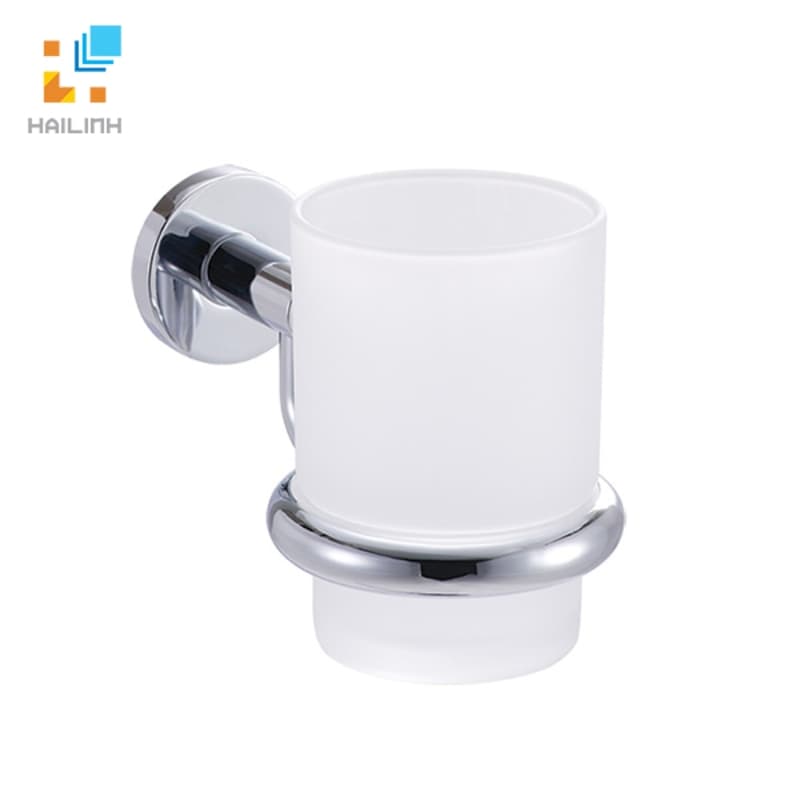 Kệ cốc American Standard K-2801-44-N
