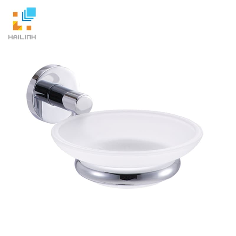 Kệ đựng xà phòng American standard K-2801-42-N