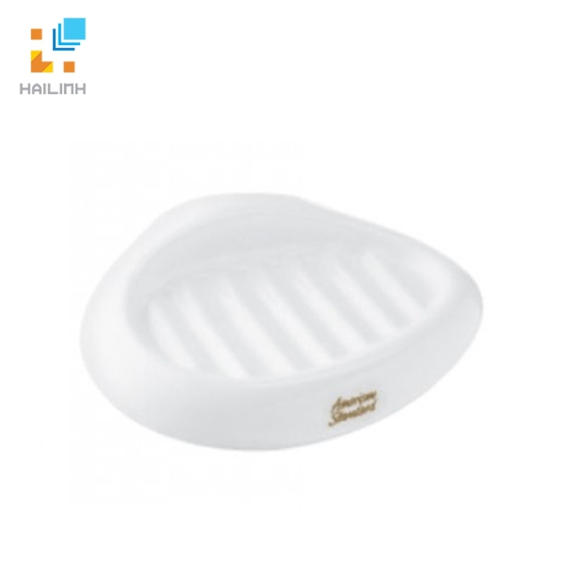 Kệ đựng xà phòng American Standard VF-9401