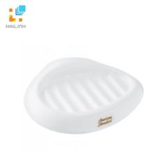 Ảnh Kệ đựng xà phòng American Standard VF-9401 1