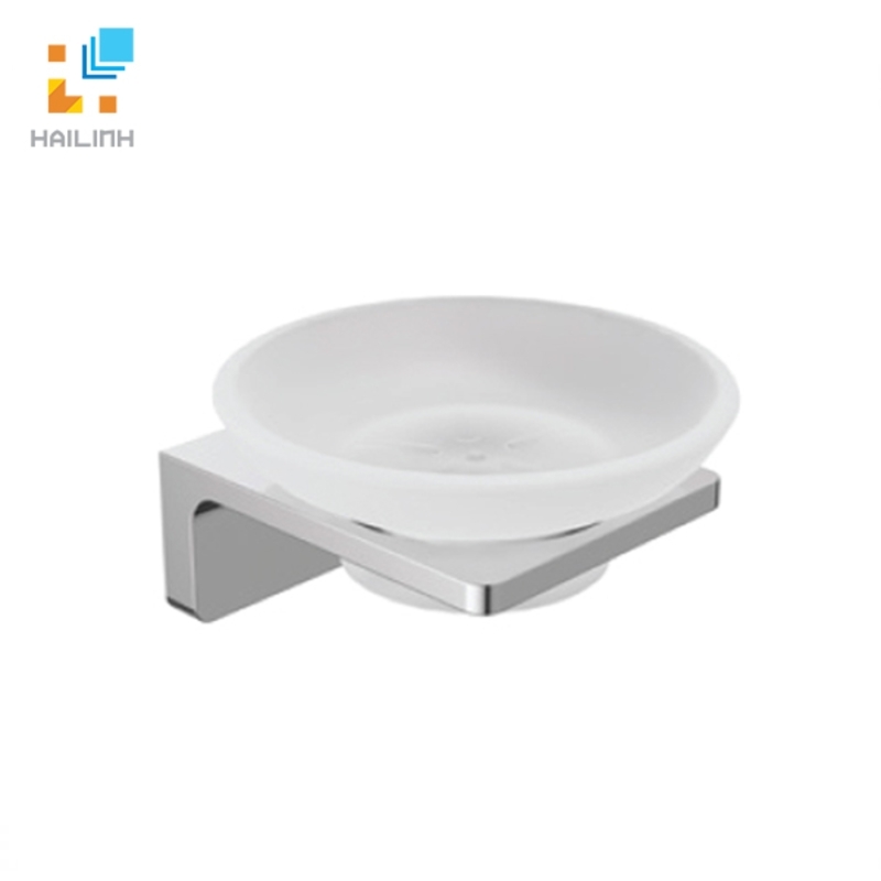 Kệ đựng xà phòng American Standard WF-1382