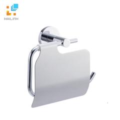 Lô giấy American standard K-2801-43-N