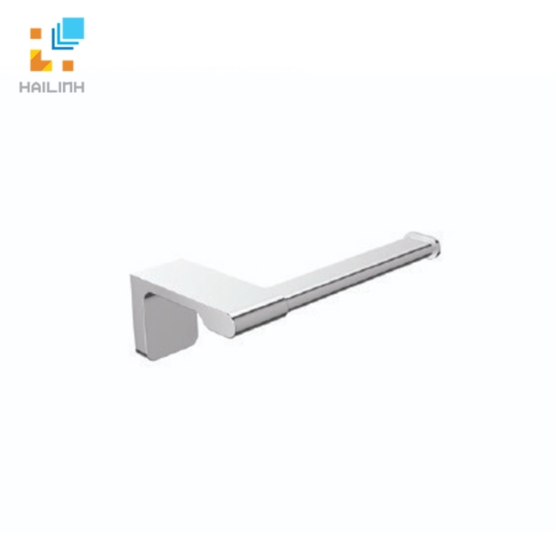 Lô giấy American Standard WF-1387