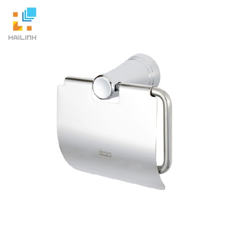 Lô giấy American Standard WF-6586