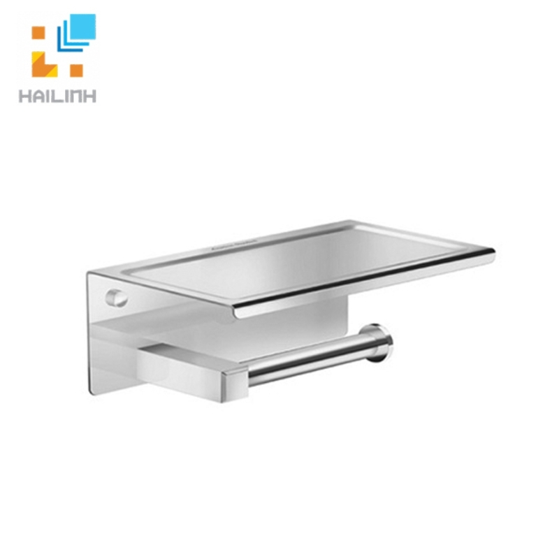 Lô giấy American Standard WF-0498