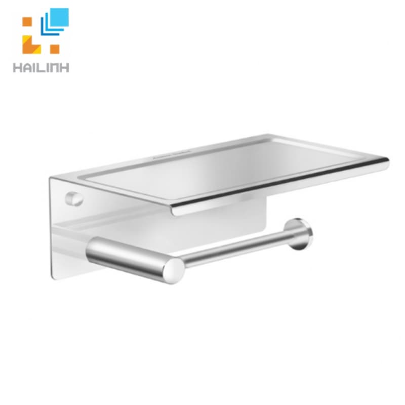 Lô giấy American Standard WF-1498
