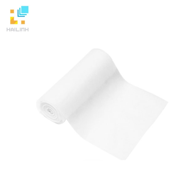 Lưới vải sợi thủy tinh kháng kiềm chịu lực QUICK-MIX GWS