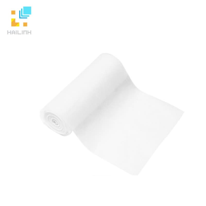Lưới vải sợi thủy tinh kháng kiềm chịu lực QUICK-MIX GWS