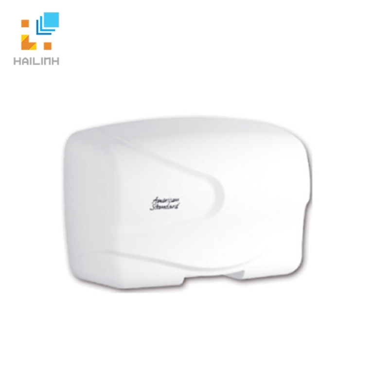 Máy sấy tay American Standard WF-8005