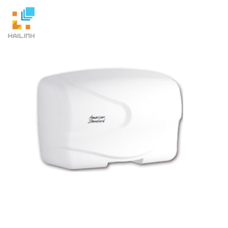 Máy sấy tay American Standard WF-8005