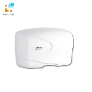 Ảnh Máy sấy tay American Standard WF-8005 1