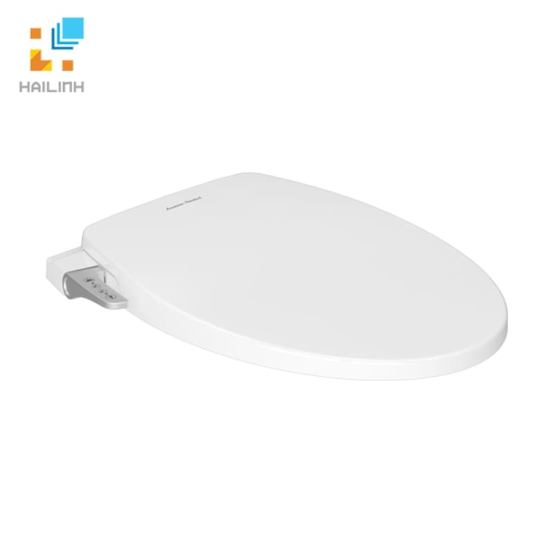 Nắp rửa cơ American Standard CSCFA650