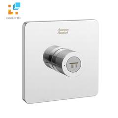 Nút điều chỉnh cho đầu sen American Standard FFAS0926