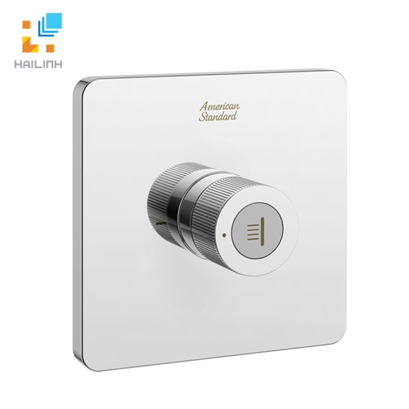 Nút điều chỉnh cho thân vòi sen American Standard FFAS0927