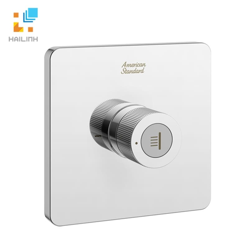 Nút điều chỉnh cho thân vòi sen American Standard FFAS0927