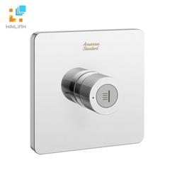 Ảnh Nút điều chỉnh cho thân vòi sen American Standard FFAS0927 1