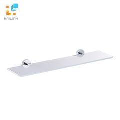 Ảnh Kệ gương American Standard K-2801-50-N 1