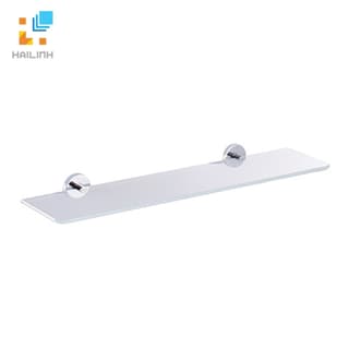 Ảnh Kệ gương American Standard K-2801-50-N 1