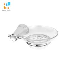 Ảnh Kệ đựng xà phòng American Standard WF-6582 1