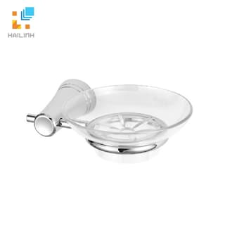 Ảnh Kệ đựng xà phòng American Standard WF-6582 1