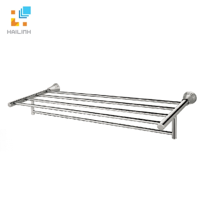 Thanh vắt khăn American Standard WF-6587
