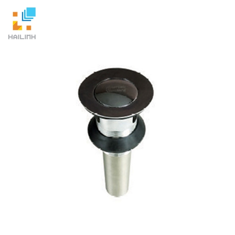Xả nhấn chậu American Standard FFAS7979