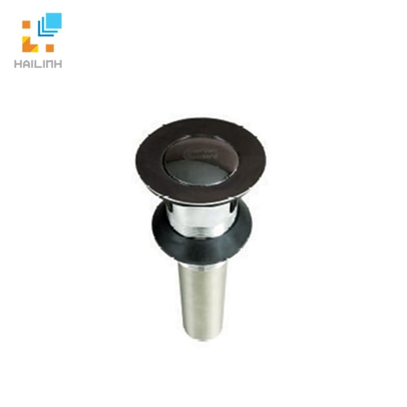 Xả nhấn chậu American Standard FFAS7979