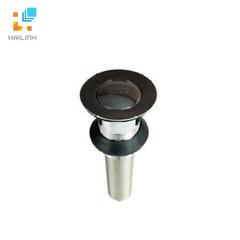 Ảnh Xả nhấn chậu American Standard FFAS7979 1